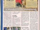 Mondioring